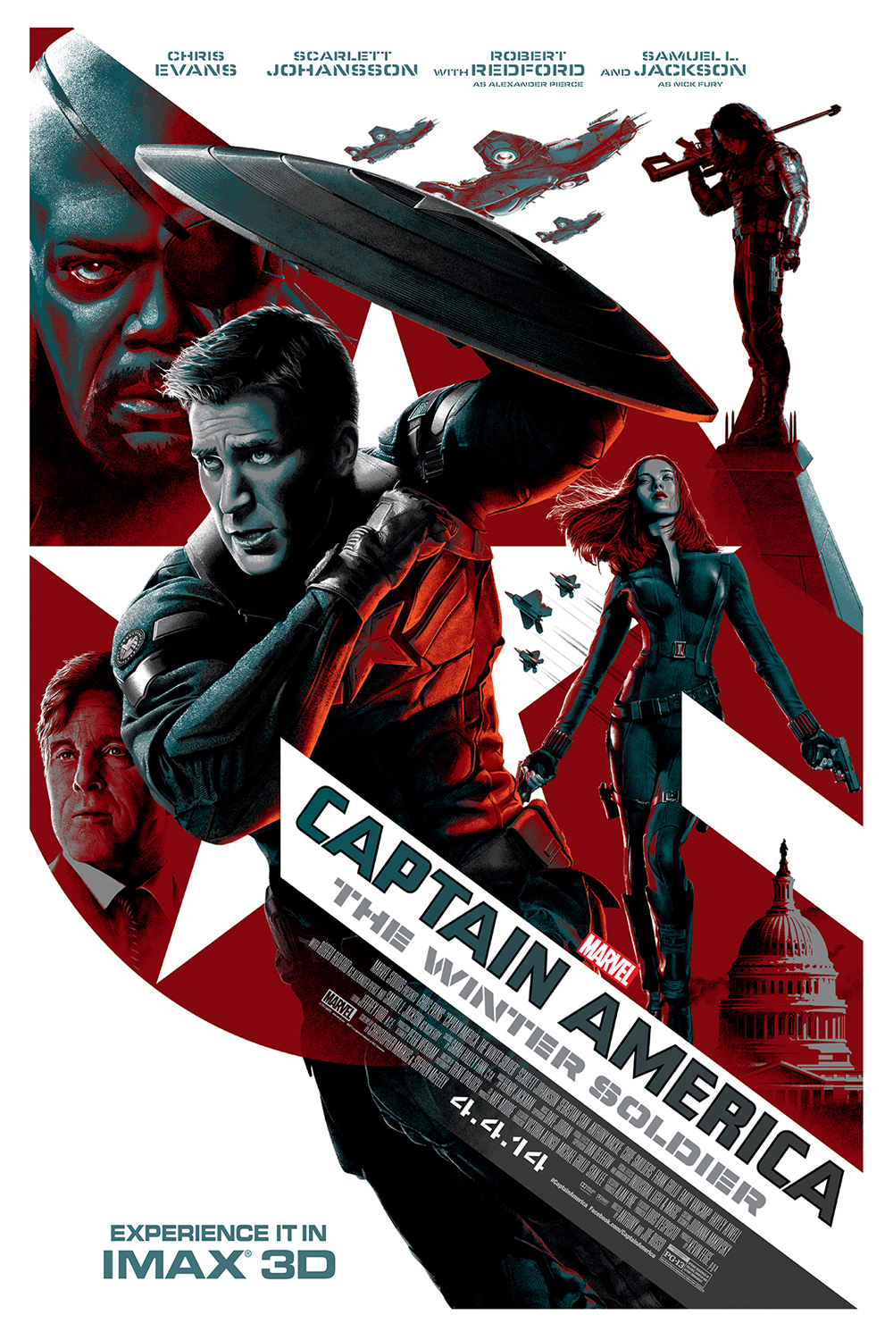captain america the winter soldier movie download in hindi hd